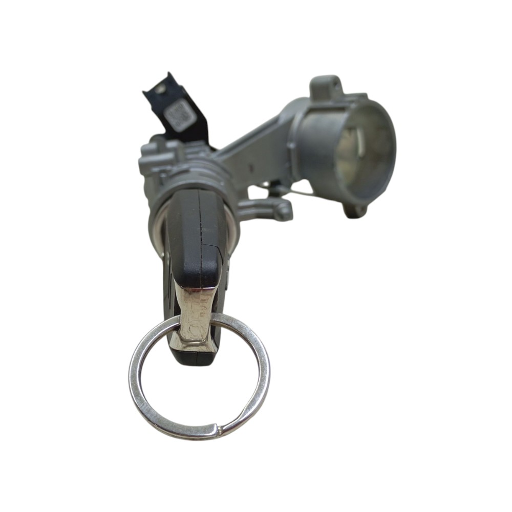 Miolo Chave Ignição Onix Prisma 2012 2014 A 2019 4131495 3
