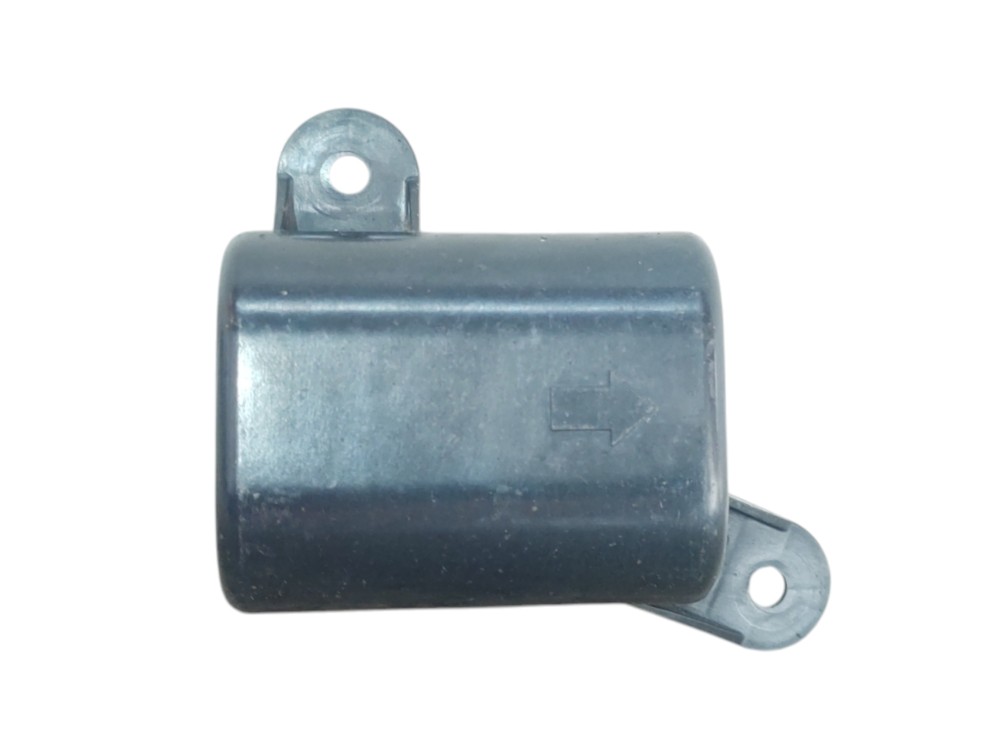 Tampa Chicote Traseiro Onix Spin Prisma  2013 A 21 95460408 2