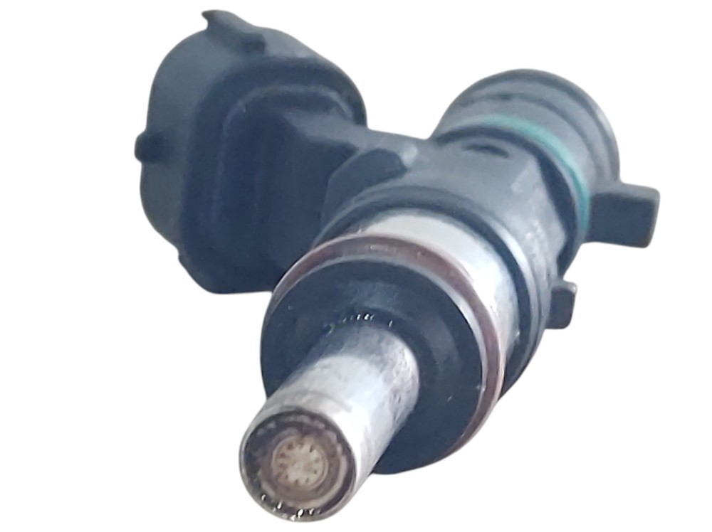 Bico Injetor Nissan March 1.6 4cc 2011 Até  2015 0280158276 7