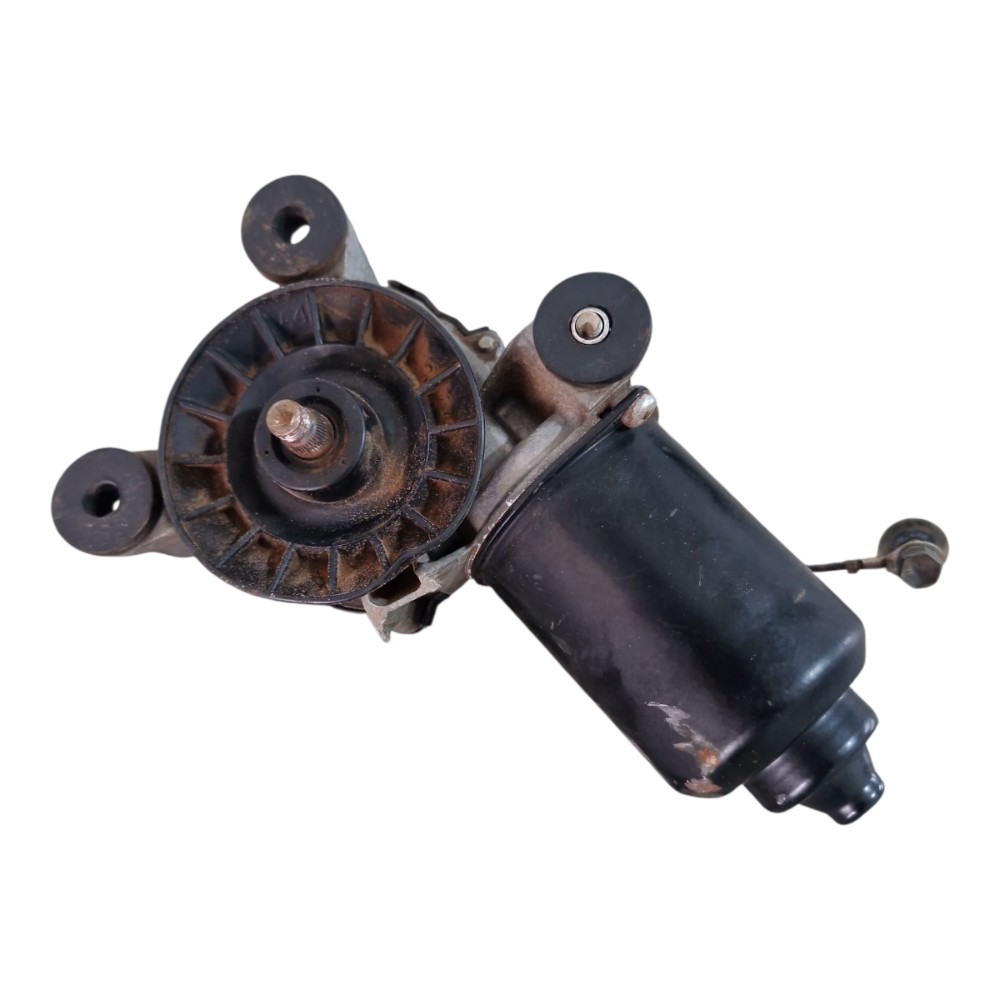 Motor Limpador Parabrisa Pajero Tr4 2003 2004 2005 A 2008 5