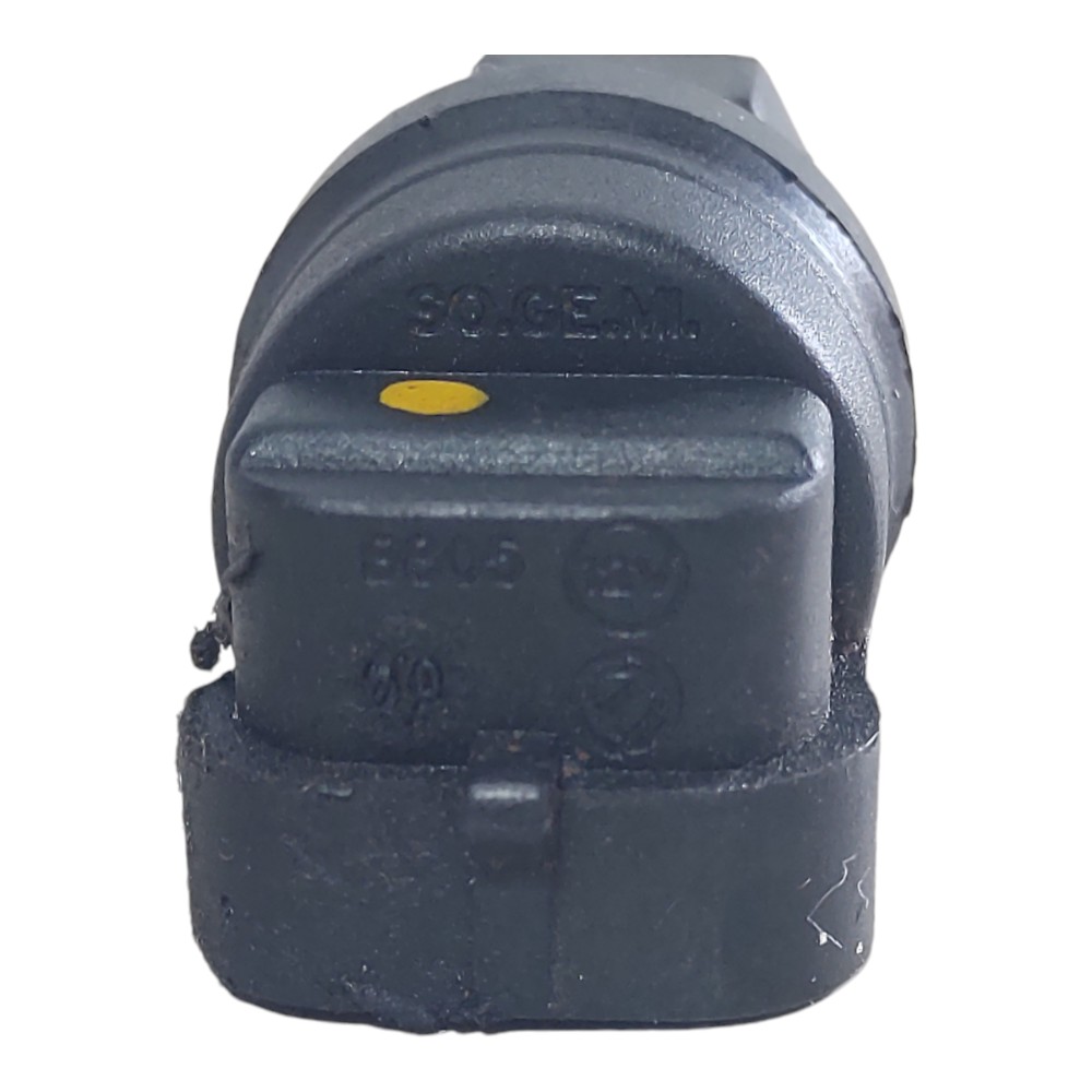 Sensor Velocidade Fiat Doblo Palio Siena Uno 1997 A 2016 3