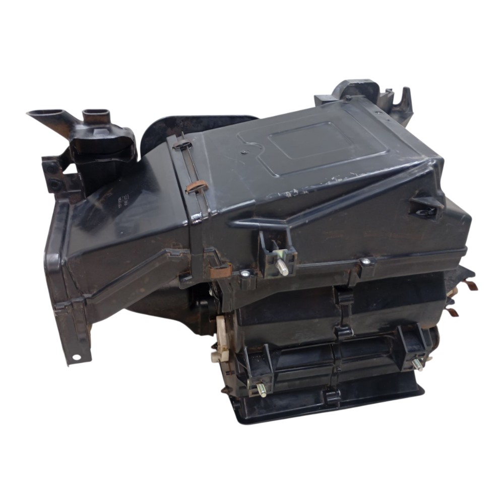 Caixa Ar Evaporadora Pajero Tr4 2.0 2003 2004 2005 A 2008 2