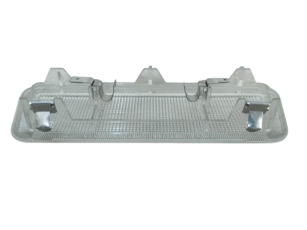 Luz Teto Lanterna Cortesia  Gm Corsa 1999 A 2012 4