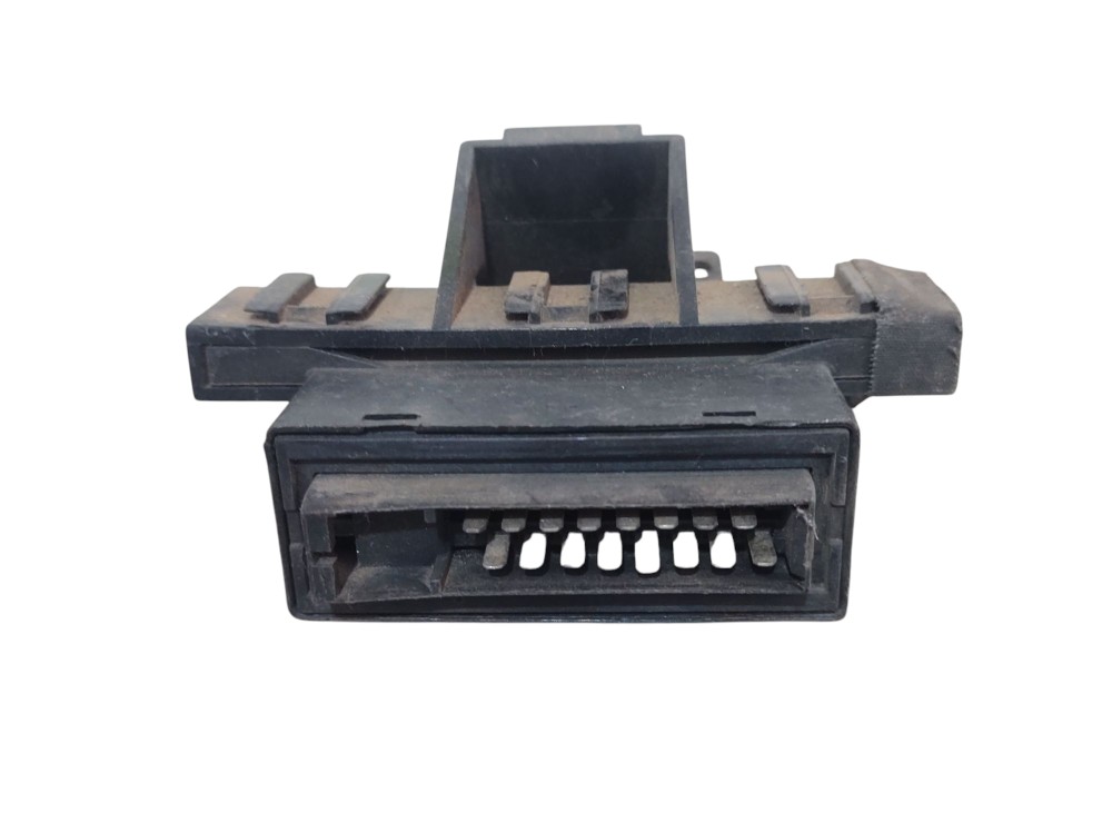 Modulo Controle Iluminação Kadet Astra Vectra 1999 90247654 7