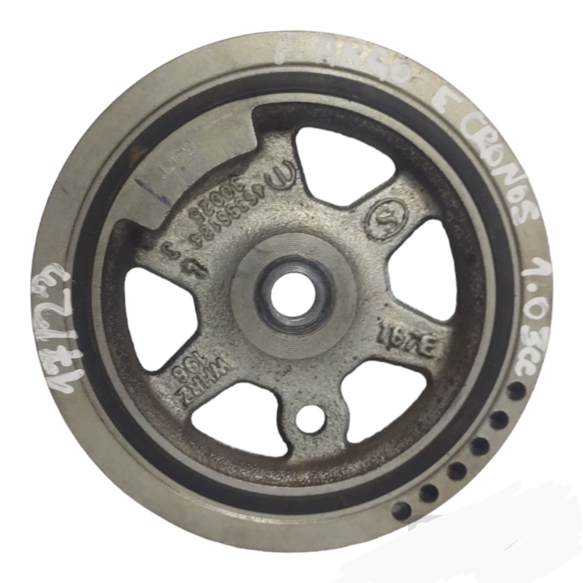 GR d4nero☆☆ Tênis Supernova Comfortglide Running - Azul adidas | adidas Brasil