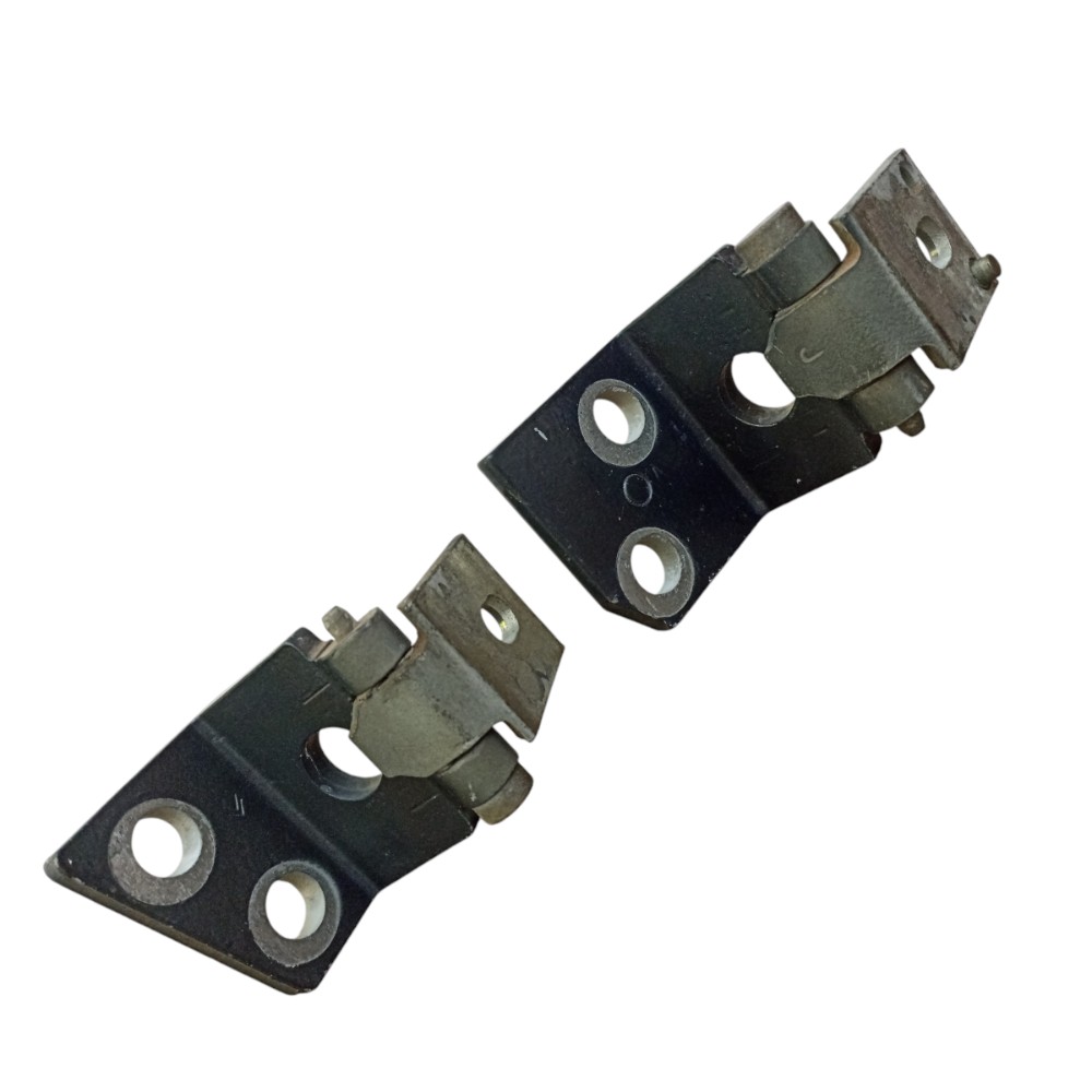 Dobradiça Porta Traseira Esquerda Xsara Picasso 2