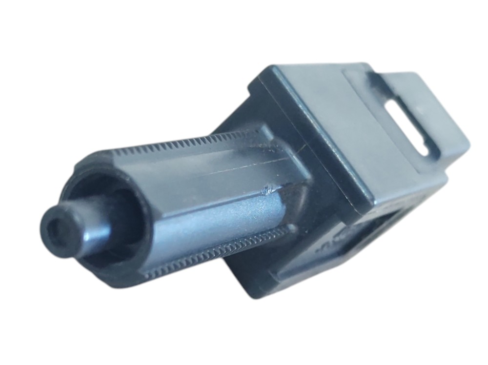 Sensor Luz Traseira Nissan March 2011 A 2015 5
