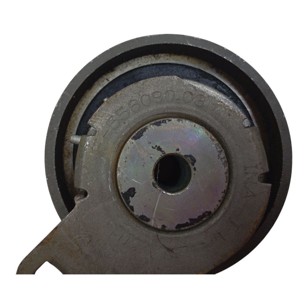 Rolamento Tensor Correia Dentada Linea 1.9 2008 2009 A 2015 5