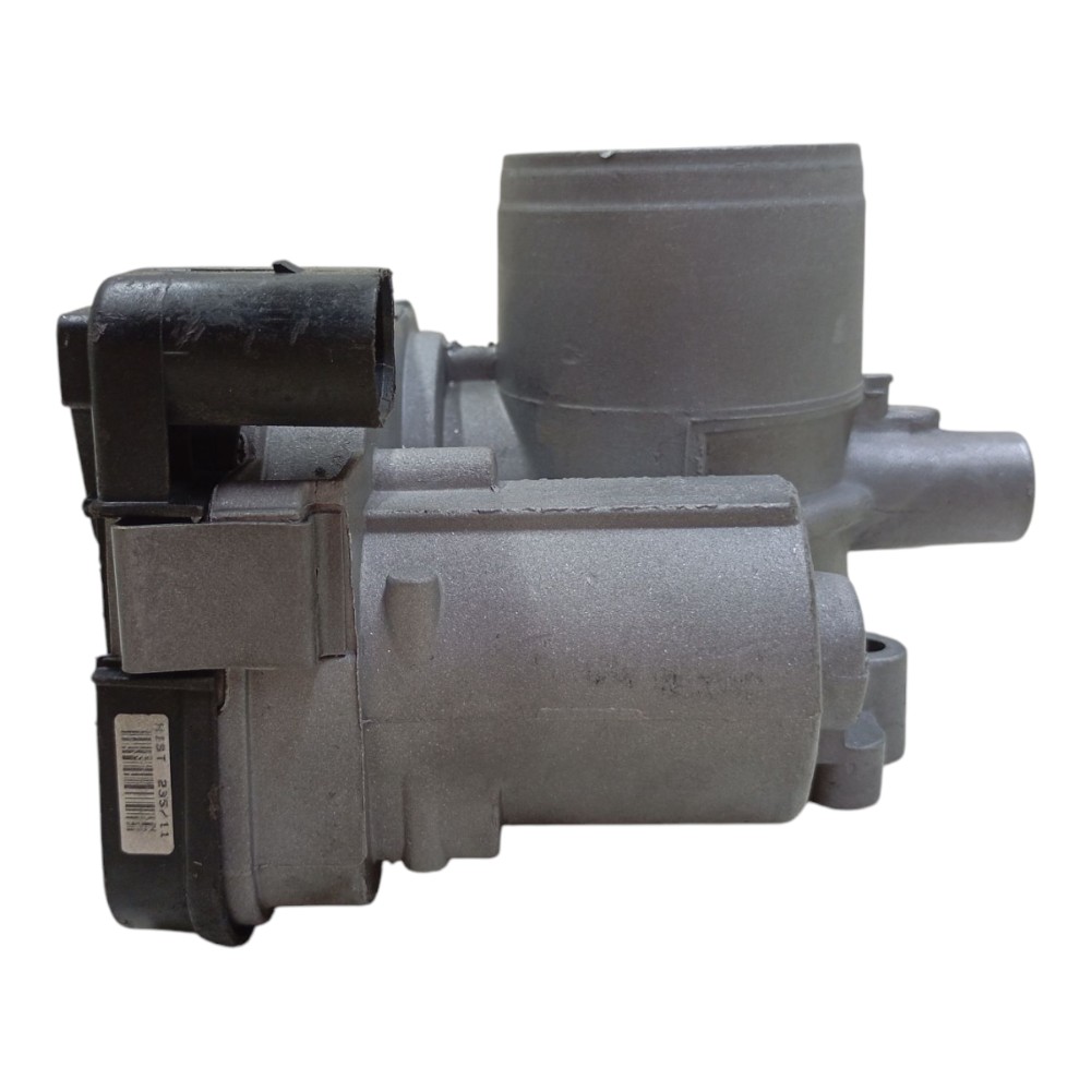Tbi Corpo Borboleta Palio Uno Fire Evo 1.0 Cod 55227810 3