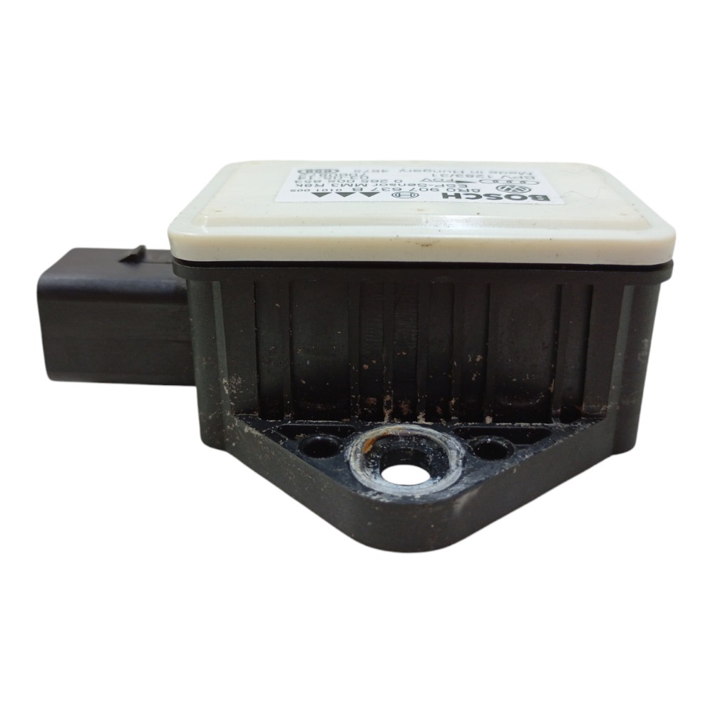 Sensor Velocidade Audi A4 2013 2014 2015 2016 Original 6