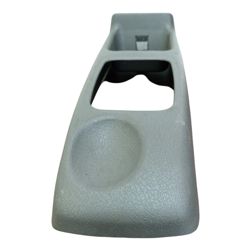 Console Central Gm Corsa Classic 2008 2009 2010 A 2016 2