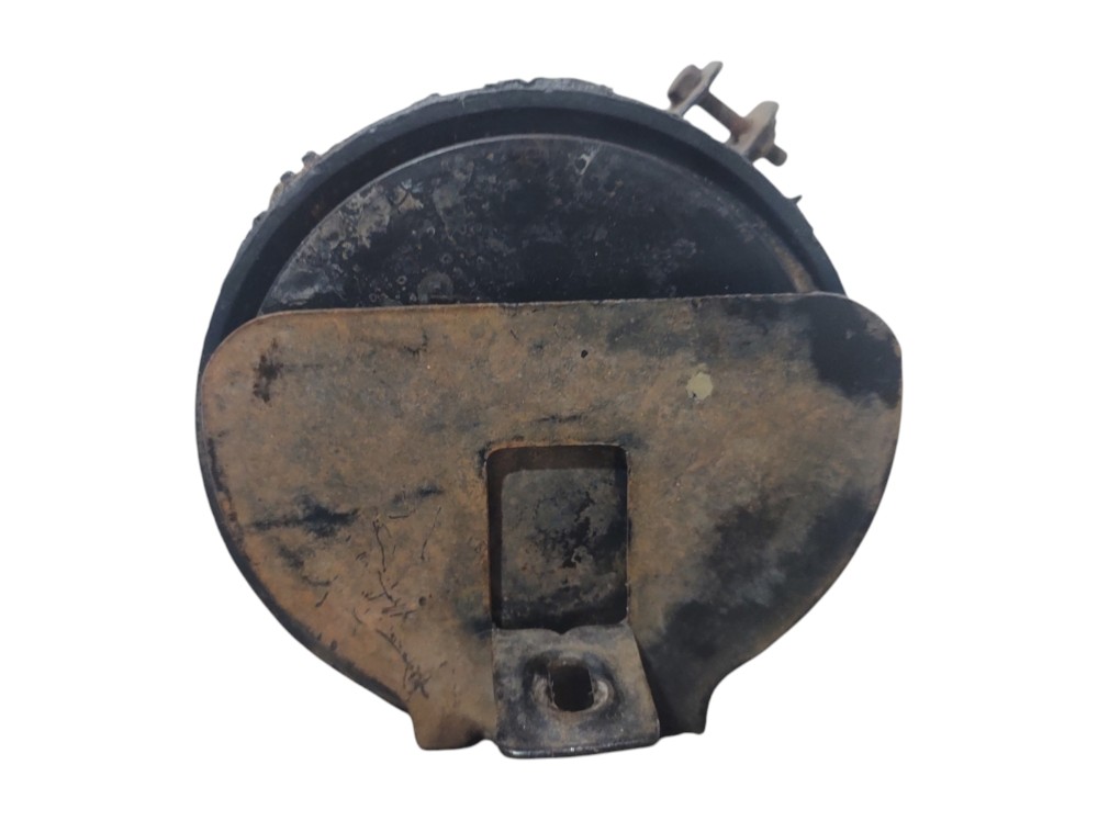 Filtro Canister Gm Astra Celta Corsa Classic 1994 A 2016 4