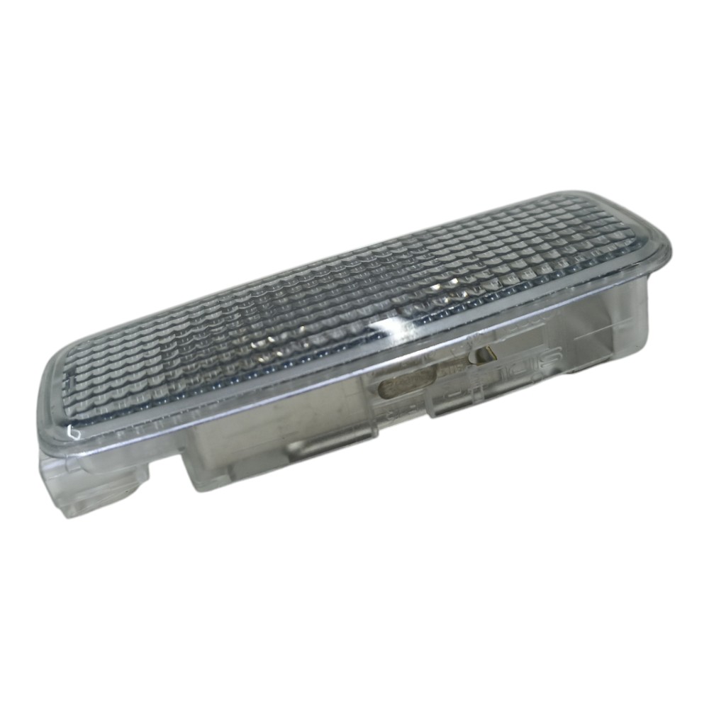 Luz De Teto Cortesia Audi A4 2013 A 2016 4d0947105a 3