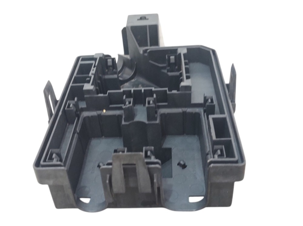 Carcaça Caixa Fusíveis Spin Ônix Prisma 2013 A 2019 Original 3