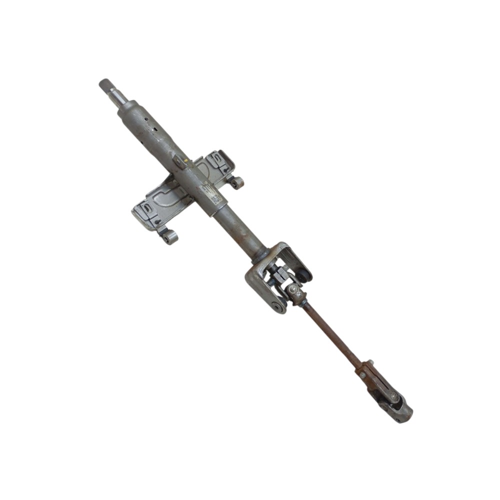 Coluna Direcao Hidráulica Onix Prisma 52040729 12 A 16 Fixa