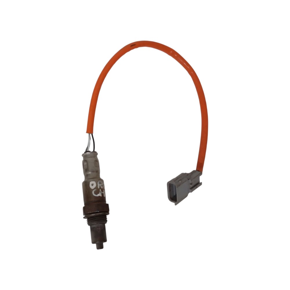 Bico Injetor Chery Celer 1.5 16v Flex 28282752 – Balicar Comércio