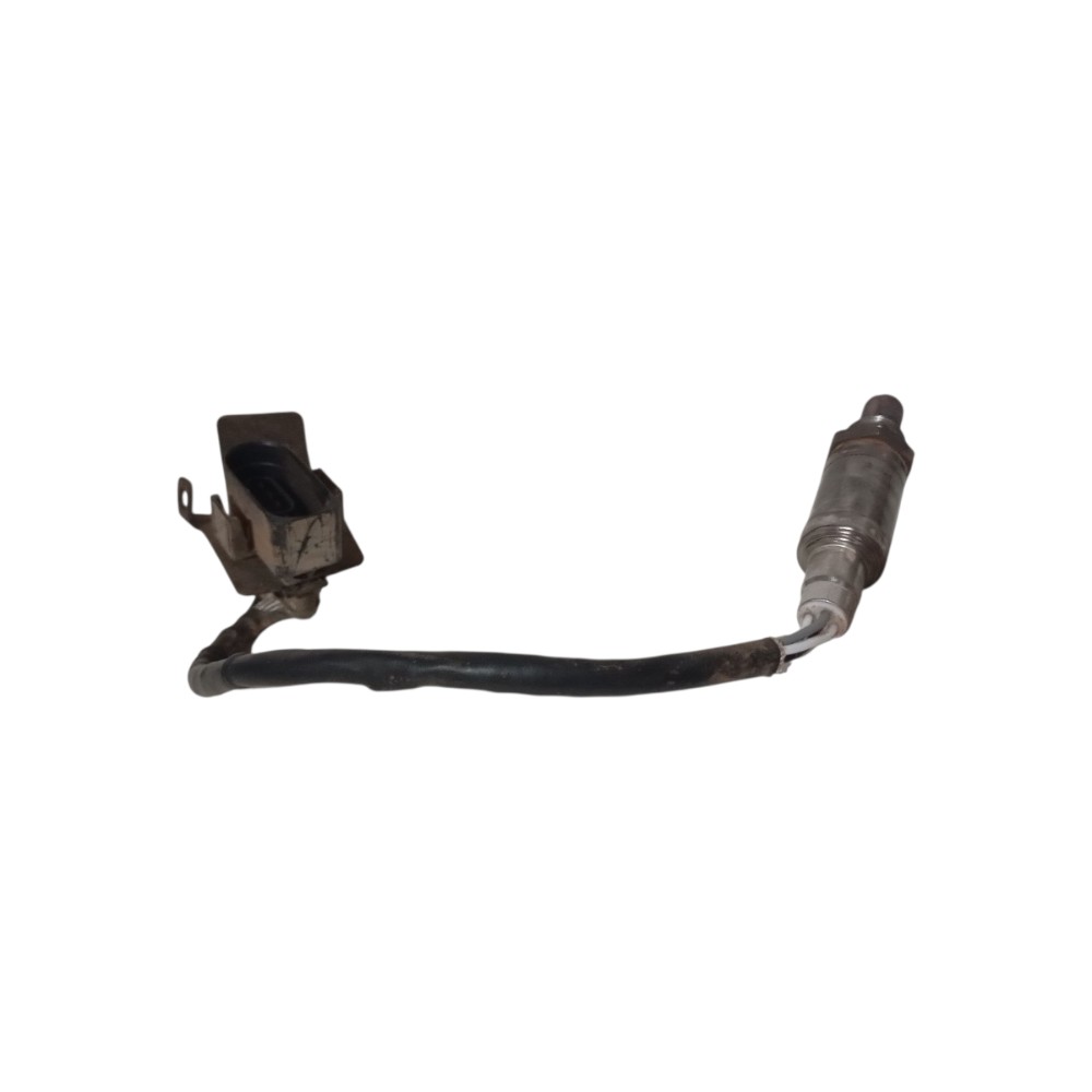 Sonda Lambda Gol G2 G3 1.0 Motor At Original 5