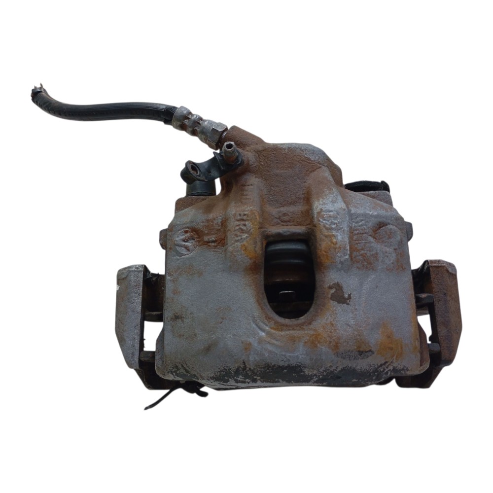 Pinça Freio Dian Uno Direita 2004 2005 2006 2007 2008 A 2011