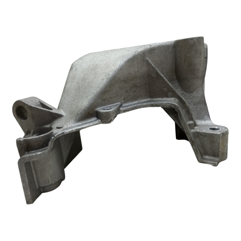 Suporte Lado Direito Motor Gol Fox Polo Up 1.0 3cc
