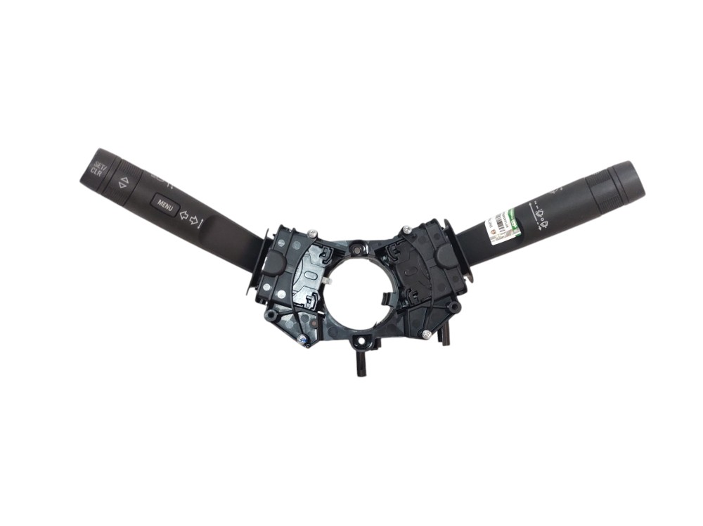 Chave Seta Luz Limpador Parabrisa Cobalt 2013 A 2020 6