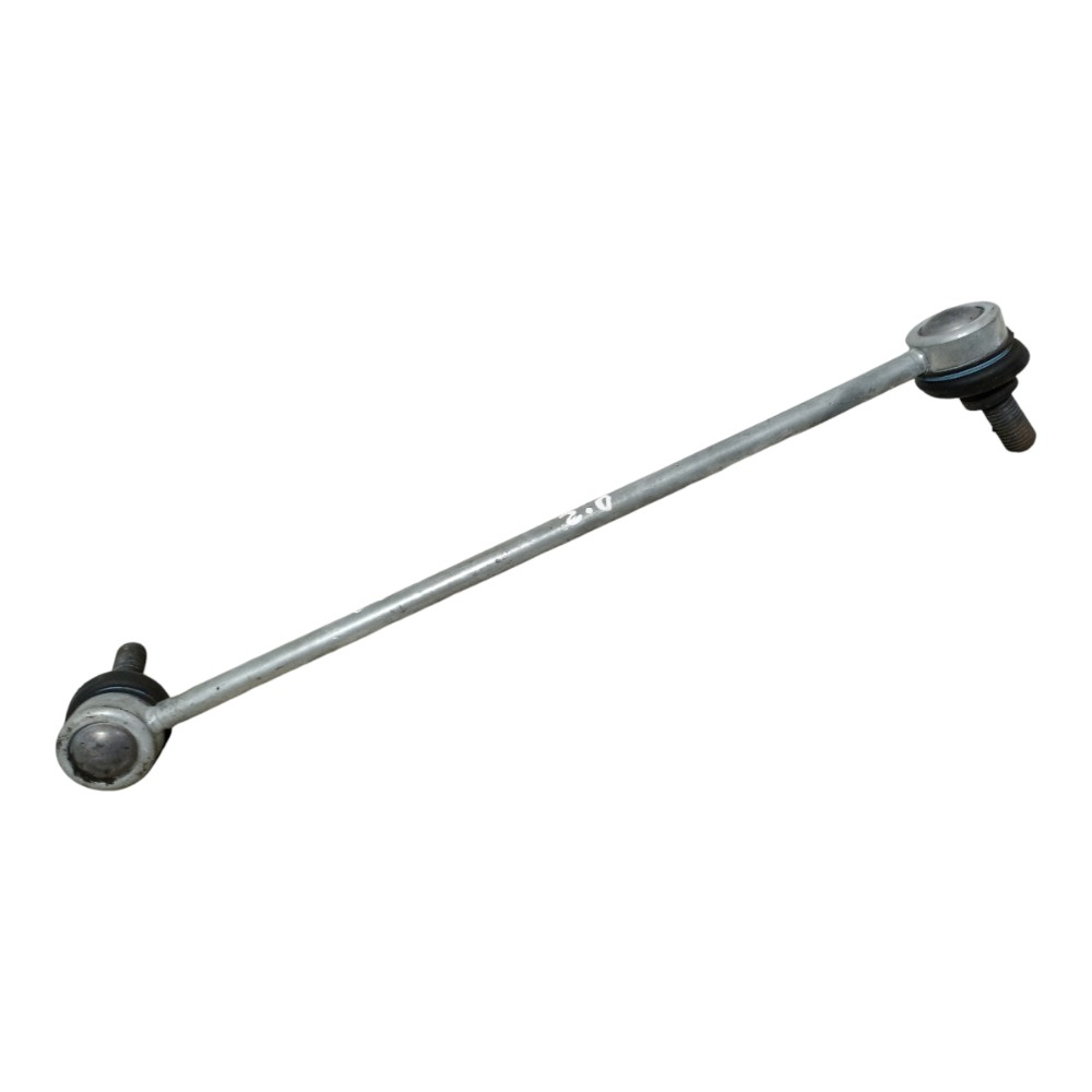 Bieleta Dianteira Volkswagen Jetta 2012 200cv 2.0 2