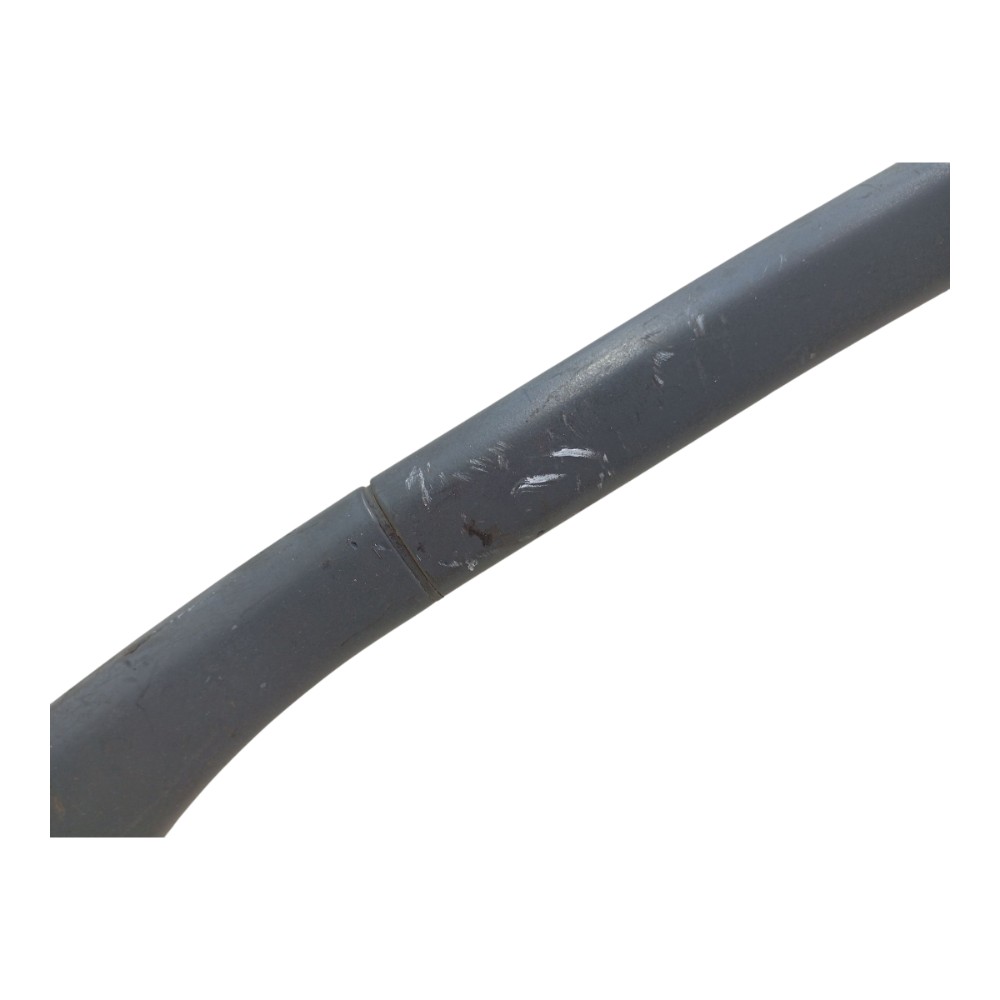 Rack Teto Lado Direito Zafira 2001 2002 2003 2004 A 2012 6