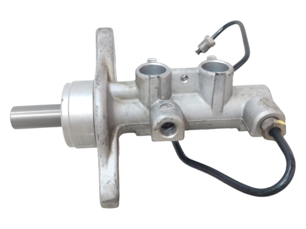 Cilindro Mestre Freio Cobalt 2016 A 2020 15j28b46a08h 3