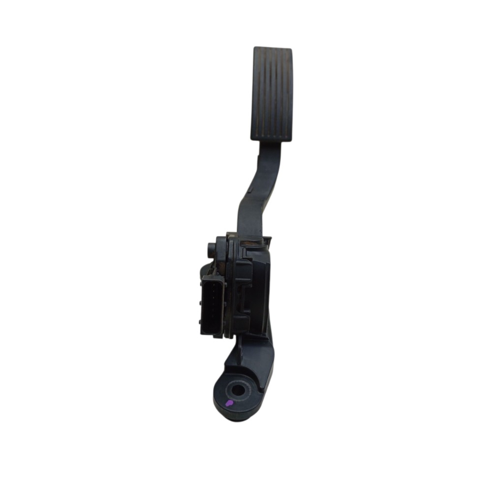 Pedal Acelerador Hb20 1.0 2012 2013 2014 2015 2016 Ate 2019 4