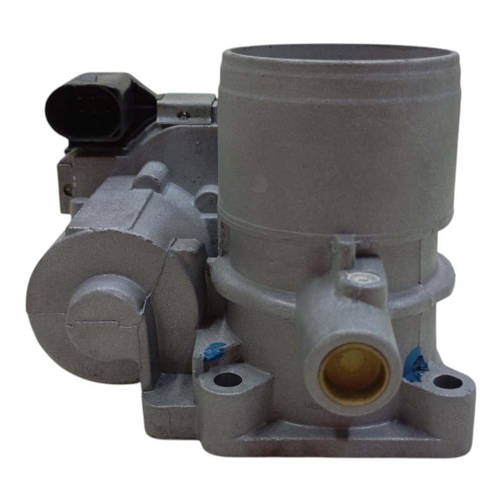 Tbi Corpo Borboleta Palio Uno Fire Evo 1.0 Cod 55227810 6