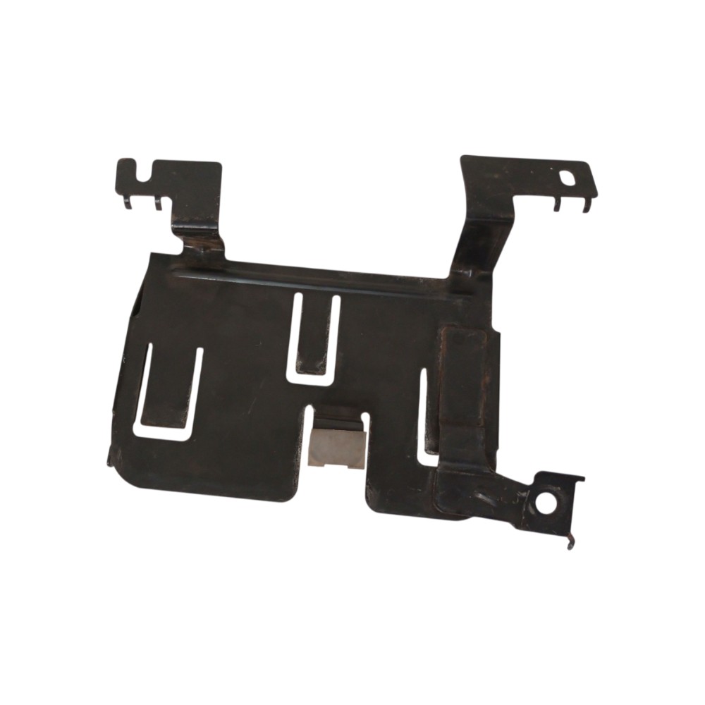 Suporte Módulo Injeção Golf 1999 2000 2001 A 2006 1j1906328d