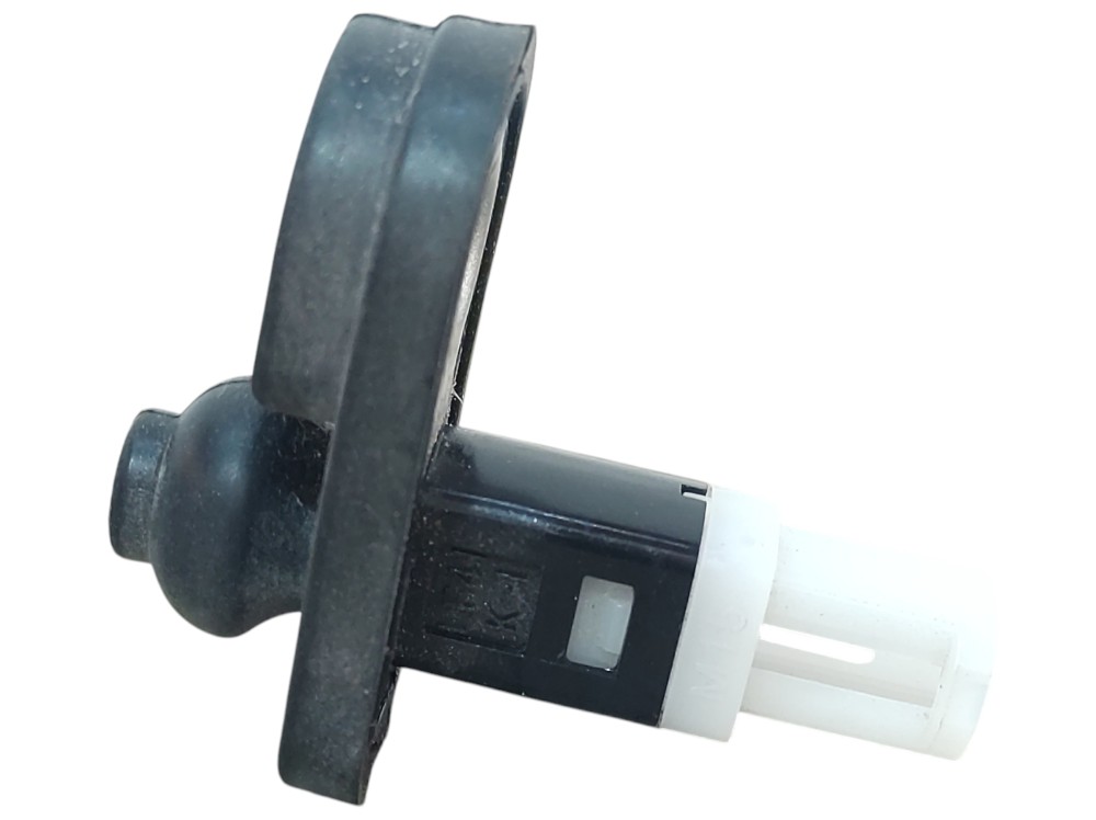 Interruptor Luz De Porta Hb20 2019 A 2022 4