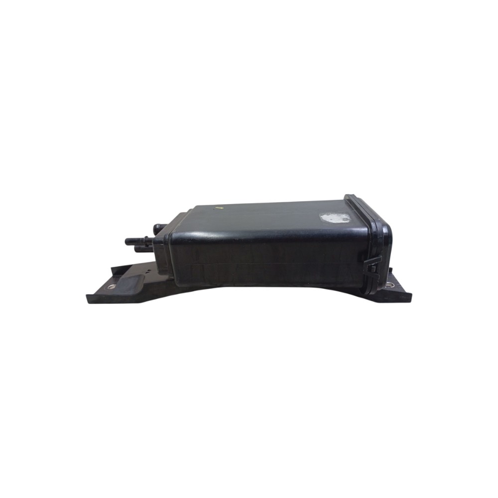 Filtro Canister Hb20 1.0 2020 2021 2022 Original 4