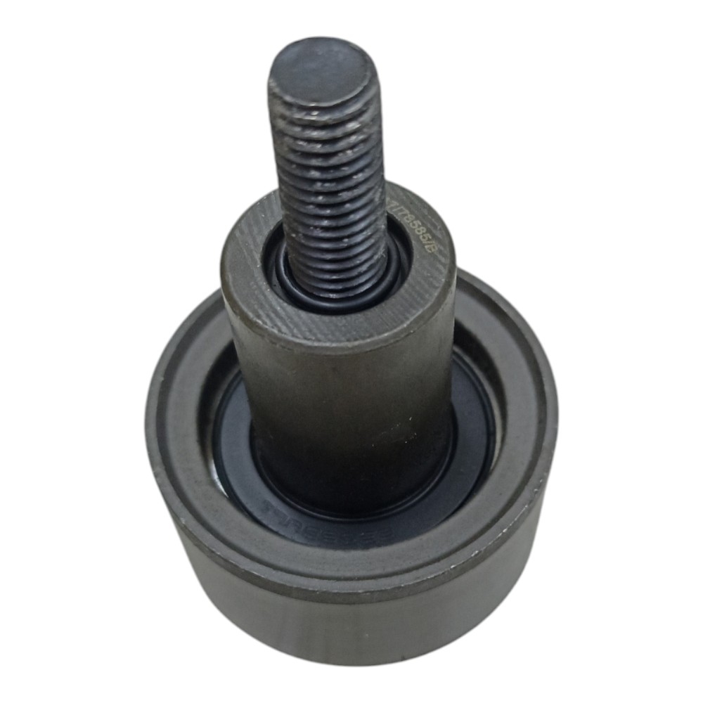 Tensor Fixo Correia Up 1.0 3cc Gol Fox Polo 2014 A 2020
