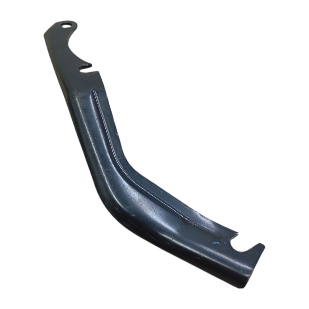 Suporte Tbi Corpo Borboleta Vectra 2.0 2007 2008 2009 A 2011