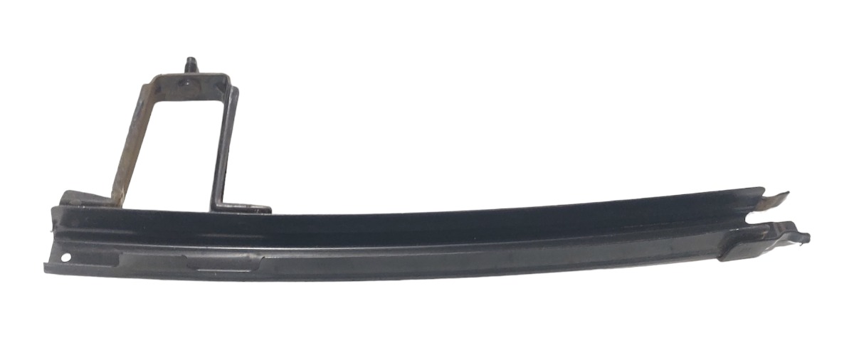 Guia Vidro Dianteiro Direito Fluence 11 A 15 802401041r 1