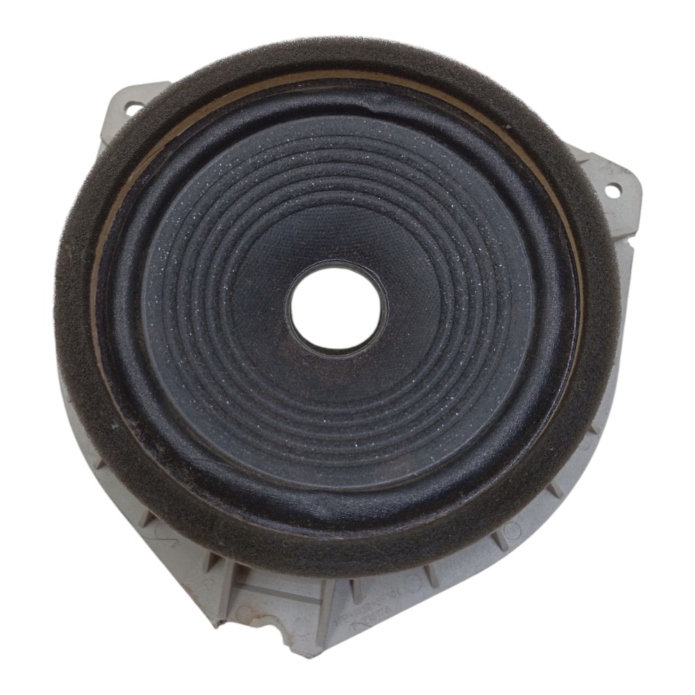 Auto Falante Porta Corolla 2002 2003 2004 2005 2006 A 2008 2
