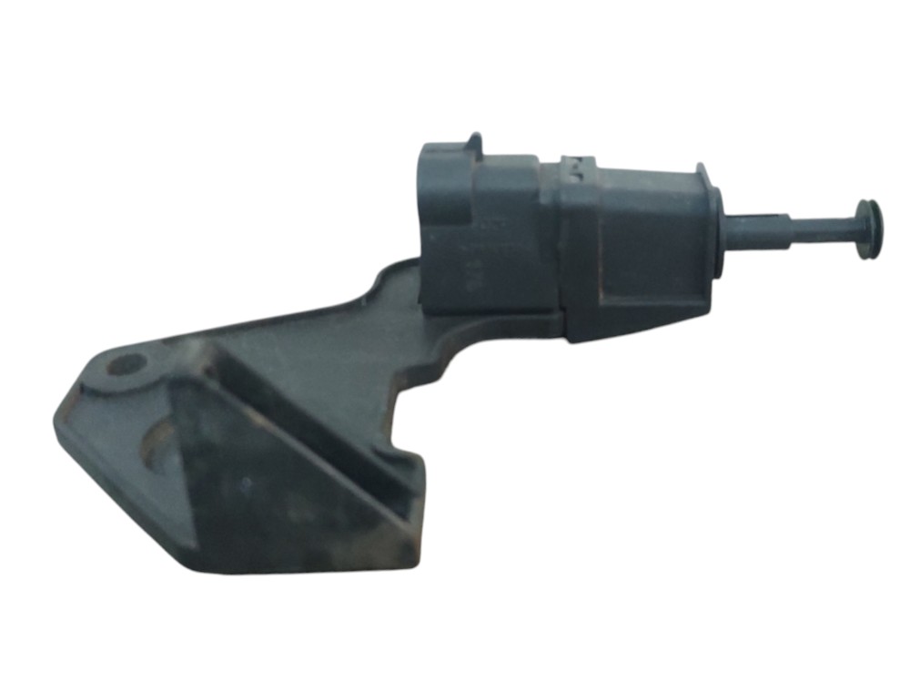 Interruptor alarme capô gm astra corsa meriva 2002 a 2012 3