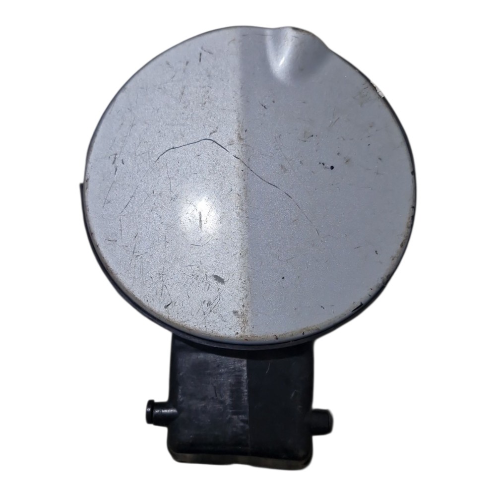 Portinhola Tanque Combustível C/riscos Honda Fit 2004 A 2008 3