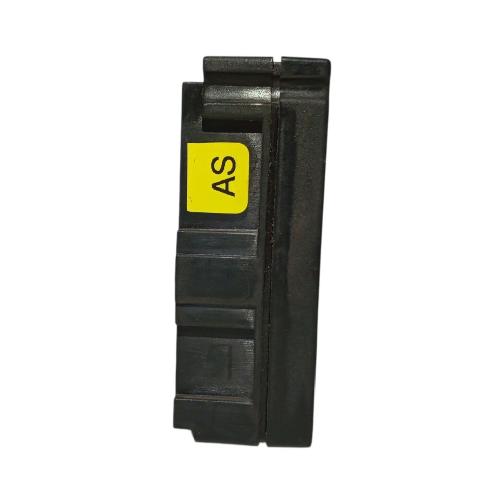 Módulo Multitimer Astra Zafira Vectra Gm 94724361 2