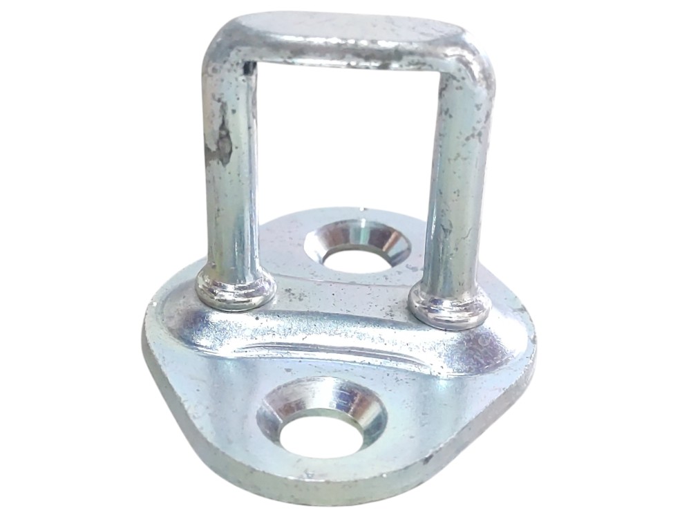 Batente Fechadura Tampa Traseira Hb20 2019 A 2022 3