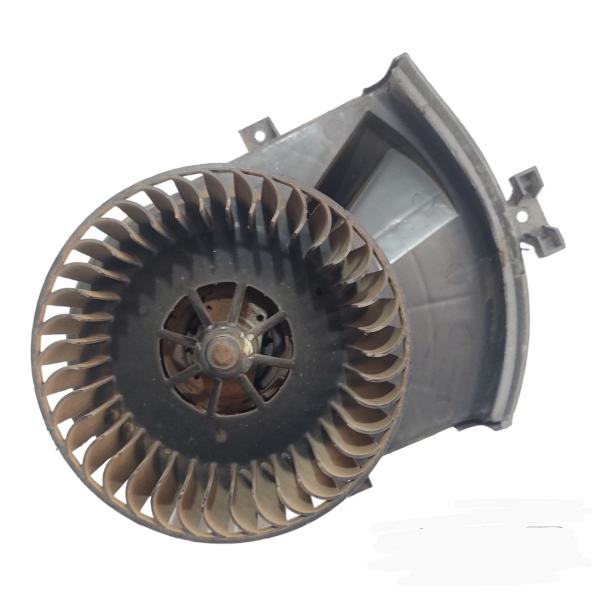 Motor Ventilador Ar Forçado Gol 08 A 12 Sem Ar 995958x 1