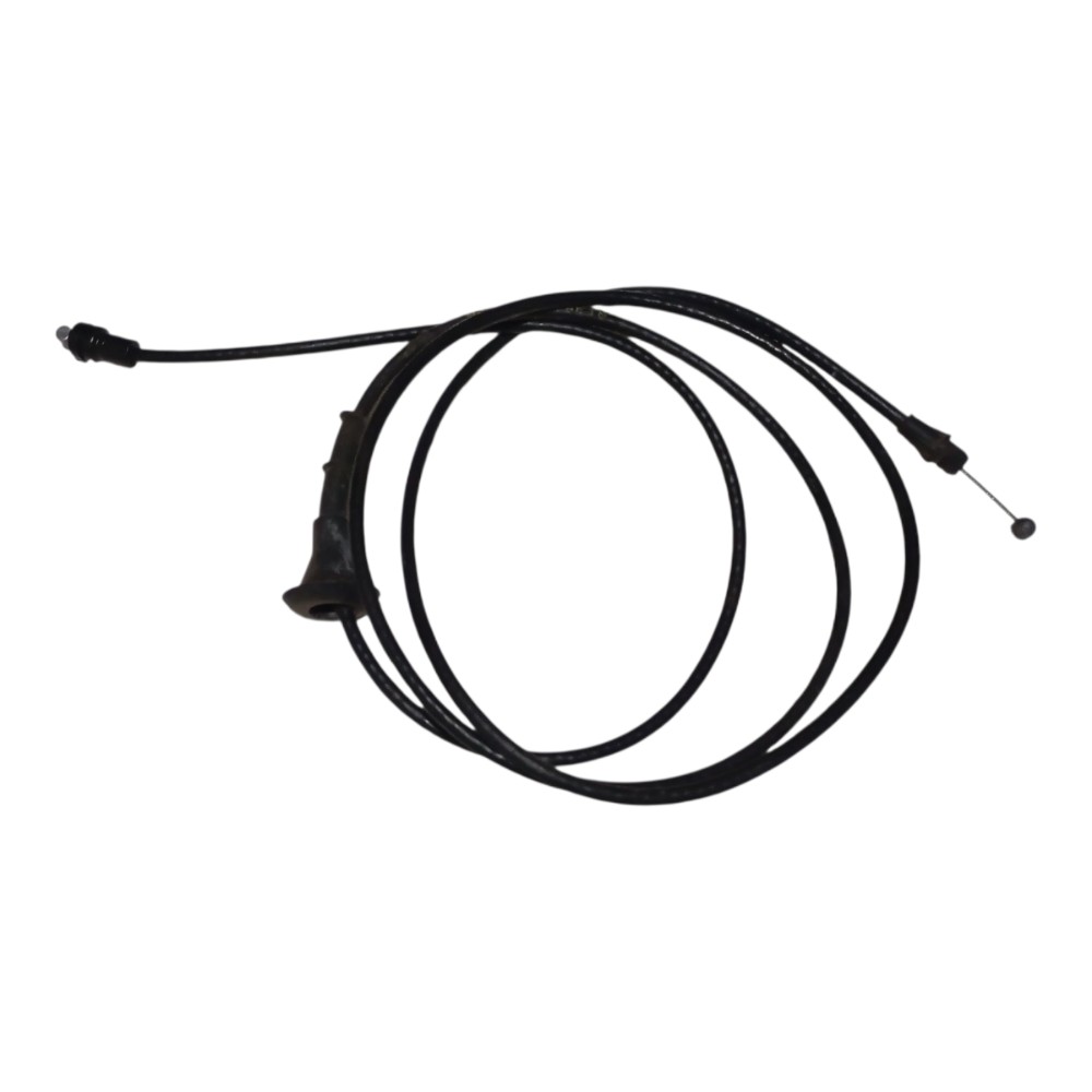 Cabo Abertura Capo Onix Prisma 2012 2013 2014 2015 16 A 2019