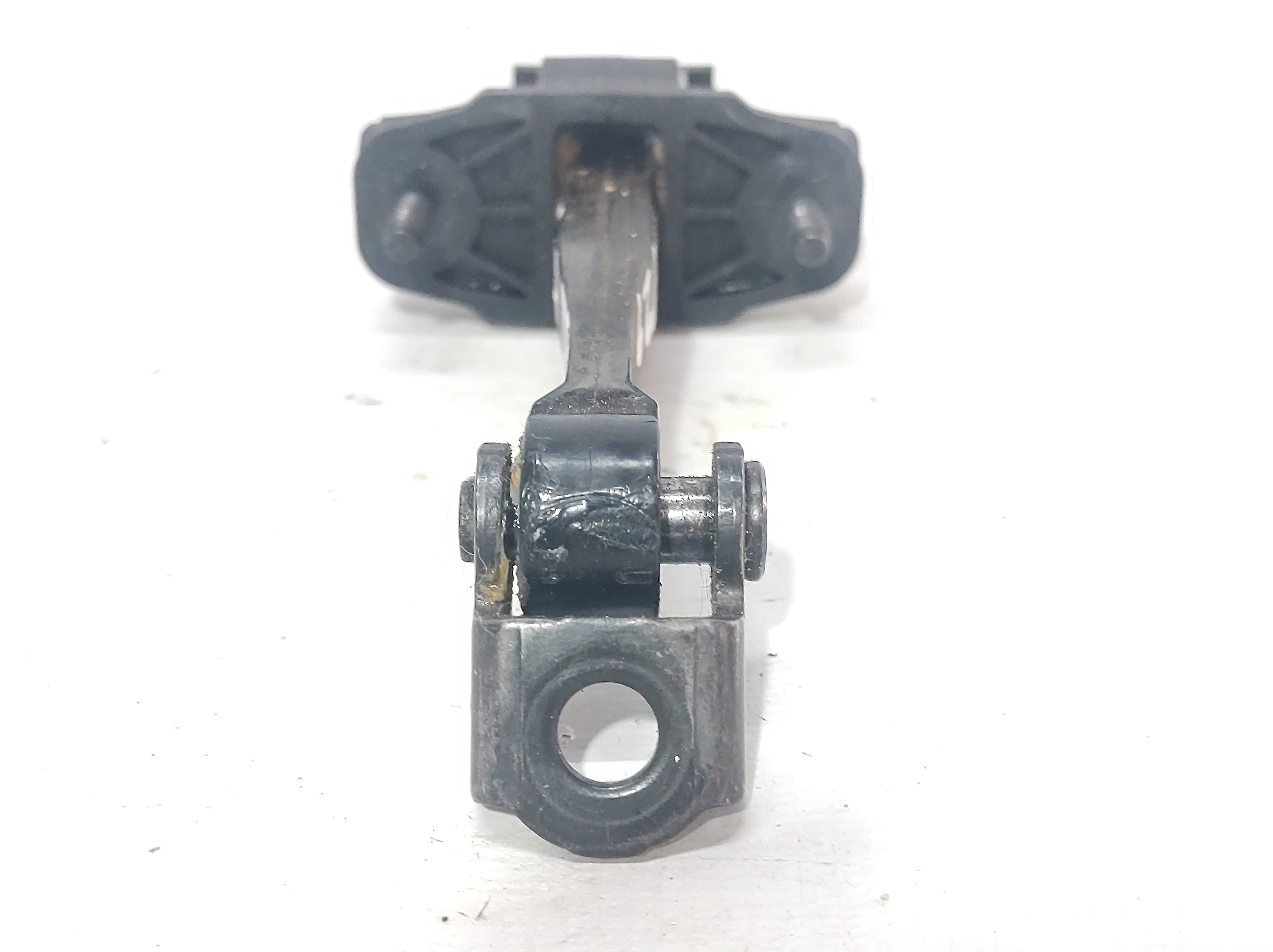 Limitador Porta Dianteira Toro 16/21 53331476 Original 6