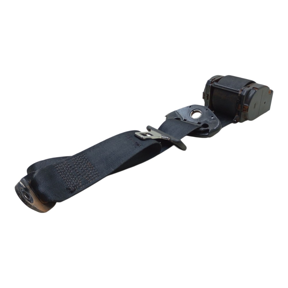 Cinto Catraca Tras Pajero Tr4 Direito 2003 2004 2005 A 2008 4