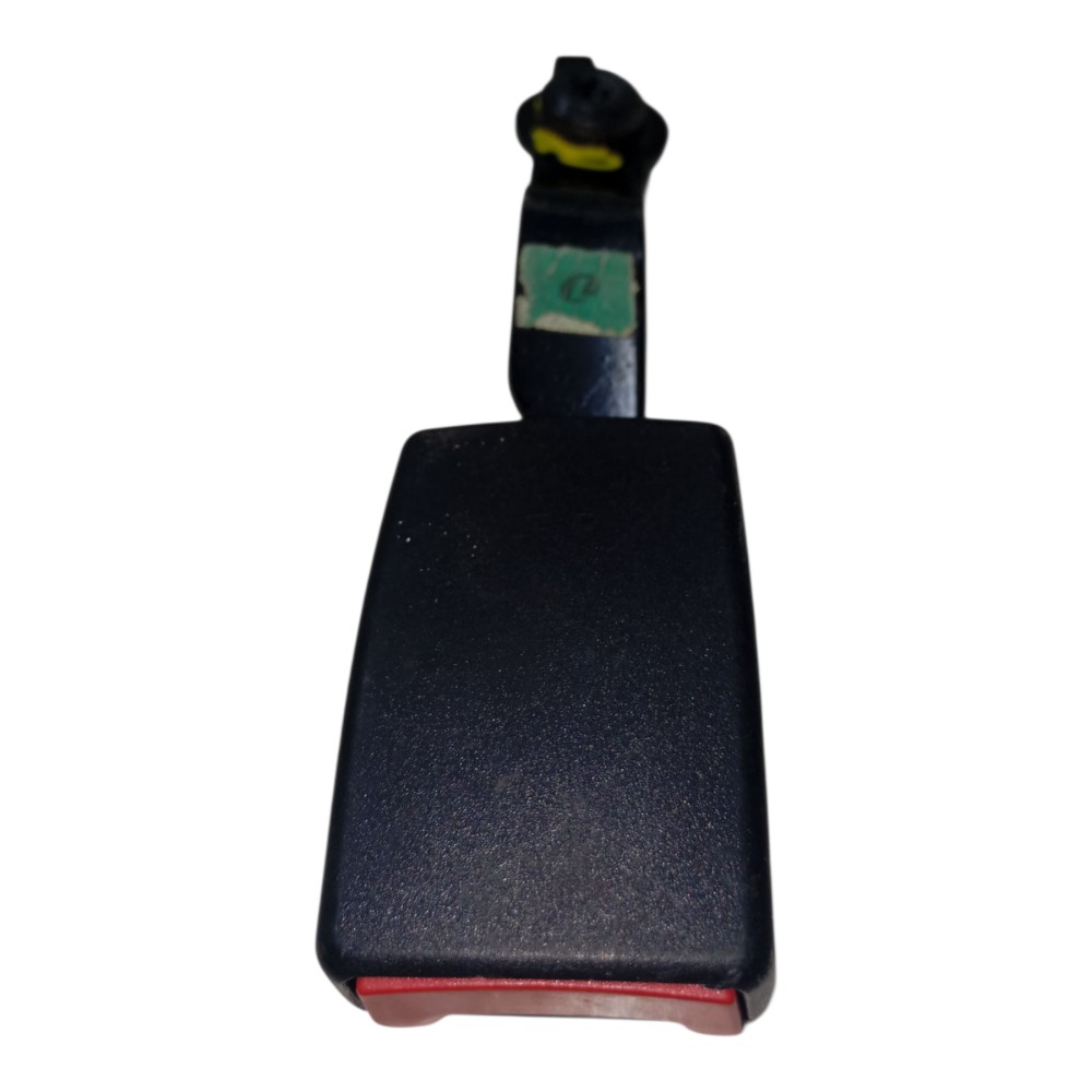 Engate Cinto Dian Mobi Direito 2018 2019 2020 2021 2022 2023