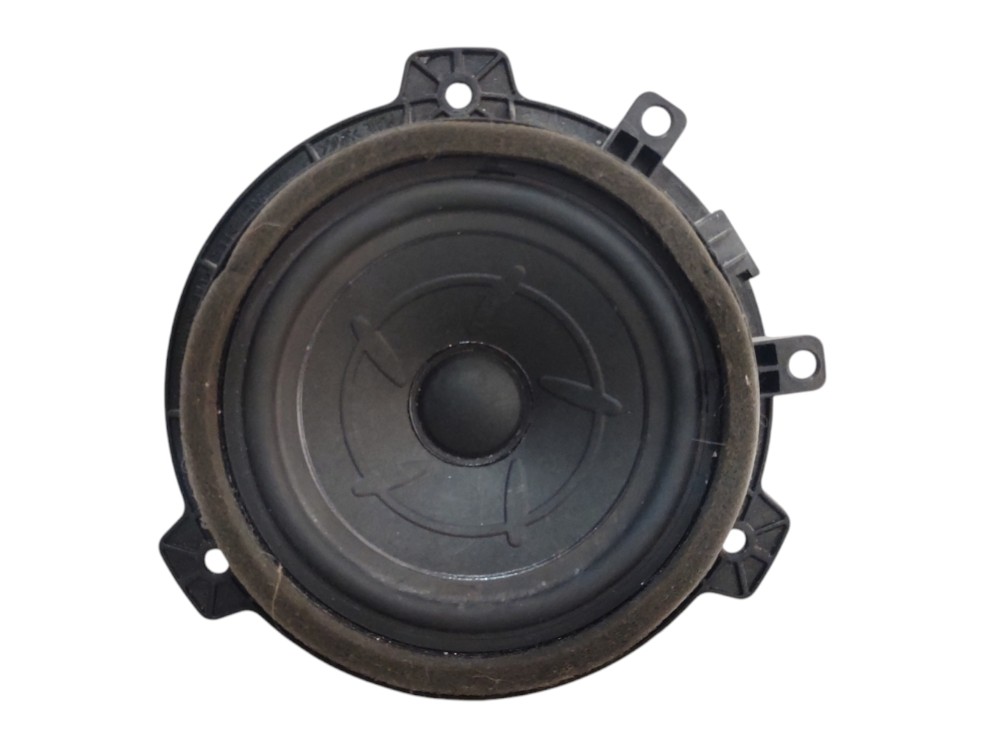 Alto Falante De Portas Hb 2020 A 2022 96330r1000 Preto 3