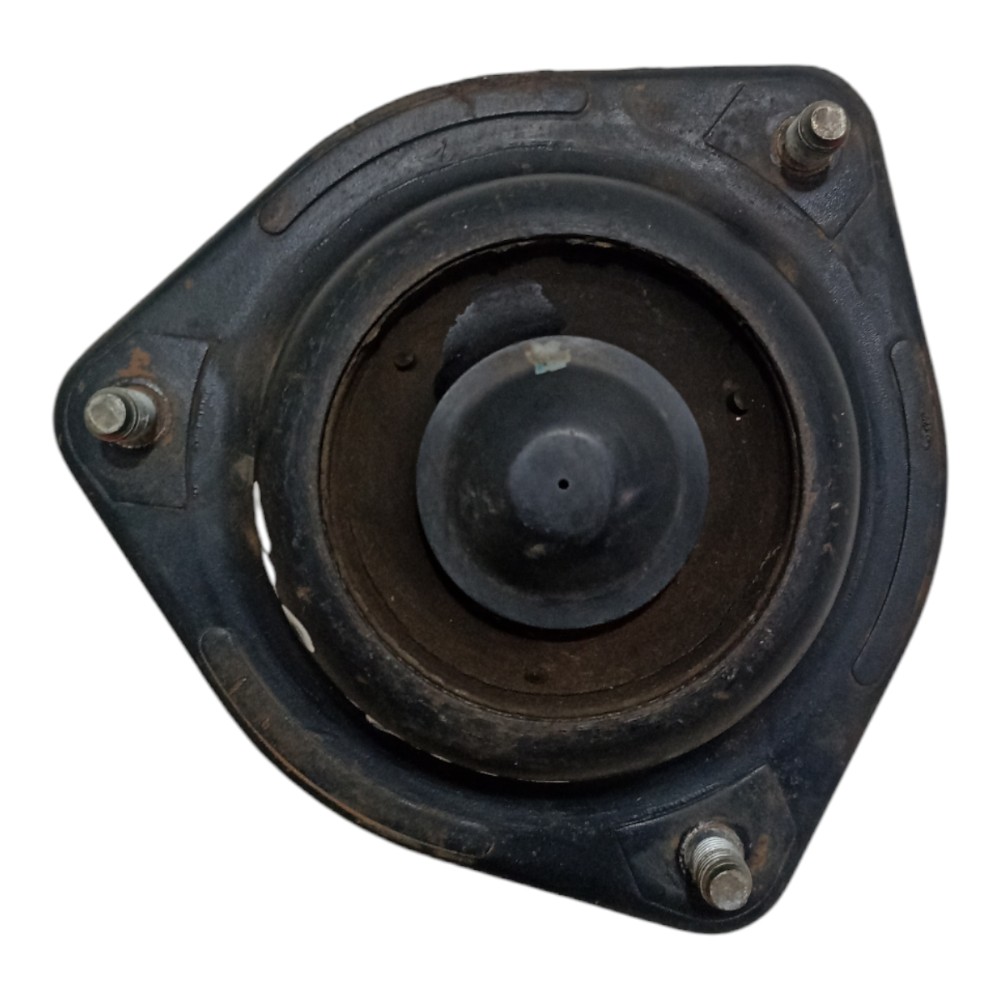 Coxim Amortecedor Dianteiro Jac J3 2011 2012 2013 A 2015 2