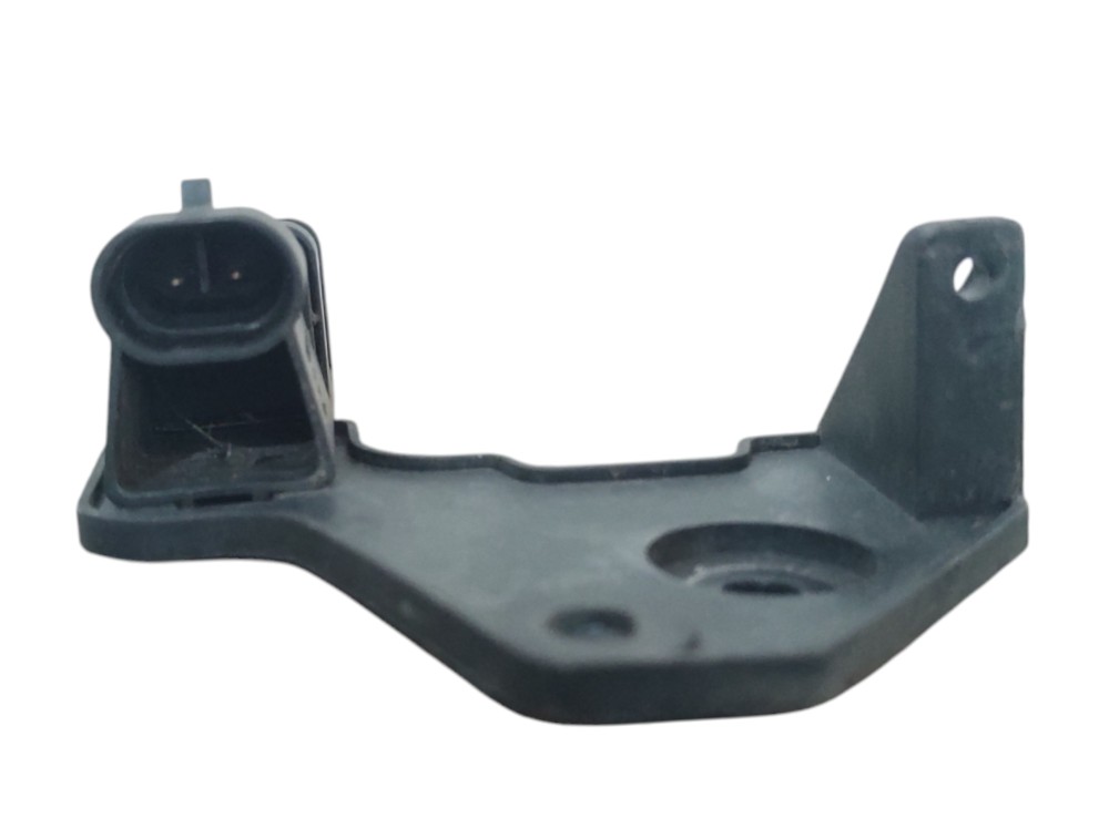 Interruptor alarme capô gm astra corsa meriva 2002 a 2012 2
