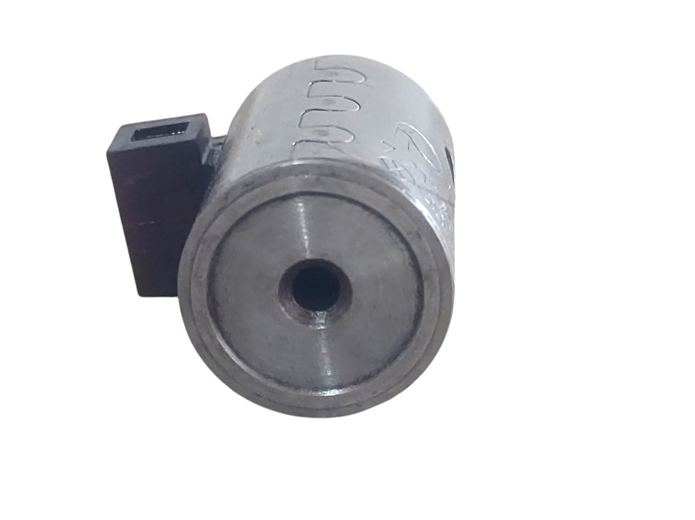 Válvula Solenóide Câmbio Automático Passat A80/100 095297331 6