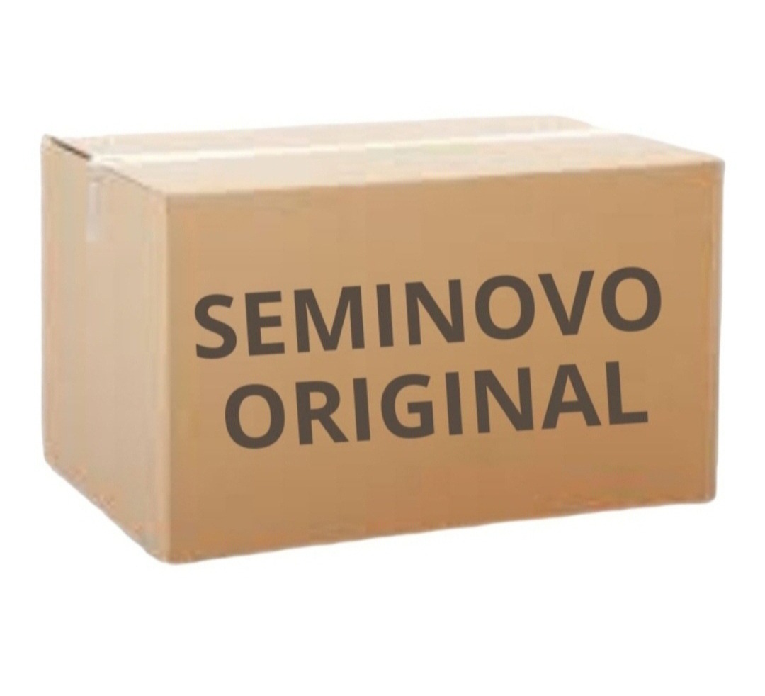 Porta Traseira Esquerda Chevrolet Blazer 1995/2000 Original Traseira Esquerda Verde 7